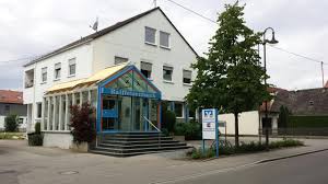 Wenn sie erfahrungen mit diesem unternehmen gesammelt haben, teilen sie diese hier mit anderen seitenbesuchern. Vr Bank Augsburg Ostallgau Eg Geschaftsstelle Affing In 86444 Affing