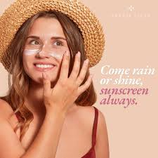 Amanda Steyn Aesthetics (@amandasteyn_aesthetics) • Instagram photos and  videos