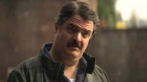 John Oliver Fans Believe That Warner Bros. Discovery Is Deliberately  Sabotaging 'Last Week Tonight'