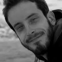 PDF) Hans Florian Zimmer: analisi di un fenomeno hollywoodiano tra musica e  cinema