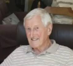 Cornwall funeral notices and tributes to 70 people who have died