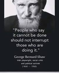 Amelia Woodson's Instagram, Twitter & Facebook