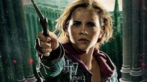 'harry potter' secrets even the die hard fans don't know. Emma Watson Harry Potter Hd Wallpaper Wallpaperfx
