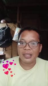 d jud lalim magtuon ug Bibliya... @highlight Jonnel Laplana Cc Kat Rain  Virgil Boncalon Goodness of God Nonong Villaplana Sukdanan Sa Kamatuoran  Eric Dadios Albor Bro Vlog Jeffrey Tranguia Elmer Cruda Lobaton