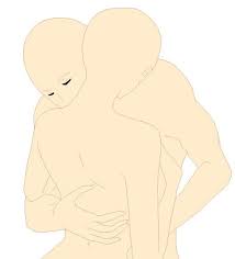 We did not find results for: 440 Animation Cartoon Couple Poses Ref Ideas Drawing Poses Drawing Base Art Poses