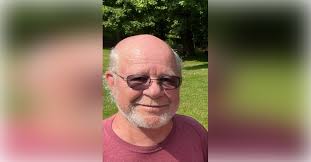 Obituary information for Donald Houser