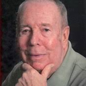 Tyrrell Family Obituaries