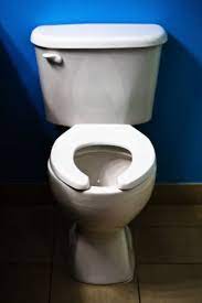 how to remove toilet bowl build up hunker toilet bowl stains toilet cleaning toilet bowl