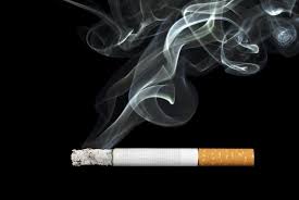 Image result for Cigarette