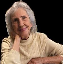 Edna Bennett Obituary