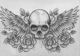 Feminine Chest Tattoos For Women Google Search Chest Tattoos For Women Filigree Tattoo Chest Tattoo