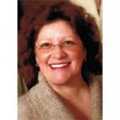 Obituary information for Carla Jo Westlake