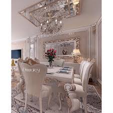 Muratesr Luxury Living Room Home Room Design House Interior Decor