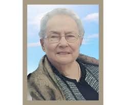 Lorraine T Langlois Obituary (2023)