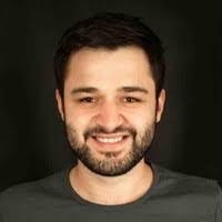 Ahmed Omar Email & Phone Number