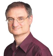 UCR Launches $300 Million Campaign