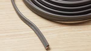 Recommend male threaded adapters to secure the conduit to the enclosure. Sizing Electrical Wire For Underground Circuit Cable