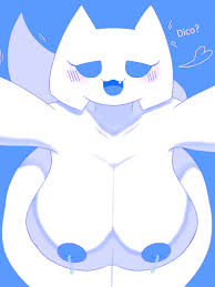 Logo Porn - Page 151 Of 166 - Rule 34