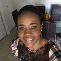 Tamara Webster Email & Phone Number