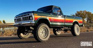 Image result for Tangerine 1978 Ford