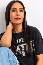 Arctic Air" High Water (TV Episode 2014)