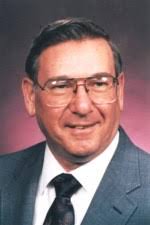 Obituaries Search for francis bernard