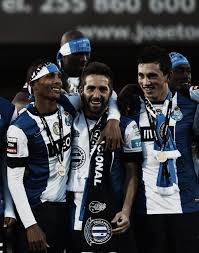 Twitter oficial do fc porto. The Beautiful Game