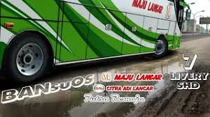 Lengkapi koleksi tema livery bussid. Zpb8tdmkxzrhgm