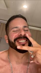 Fabian Ramirez (@fbnrmrz) • Instagram photos and videos