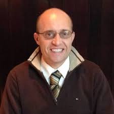 conagraemployee #destinationconagra