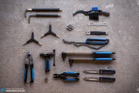 Stay tuned for our world ip day announcement monday, april 26! The Best Tool Box Under 450 Testing 9 Tool Kits Page 5 Of 10 Enduro Mountainbike Magazine