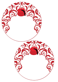 ديكور طهور جاهز للطباعة صور و pdf by sab coloring book art paper plates party rose gold wallpaper iphone