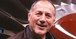 TECHNICAL CONFERENCE