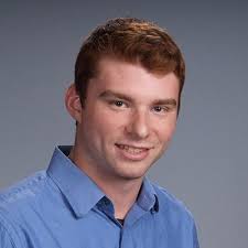 Absher Construction Company Inc.