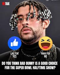 Julie Mielak (@julie.nicastro.mielak) • Facebook