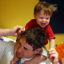 Omaha woman whose 'proudest role' was mom of quadruplets dies unexpectedly  at 36