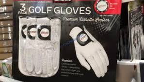 Where can i get disposable gloves at costco? Kirkland Signature Nitrile Exam Glove Medium 2 200 Ct Costcochaser