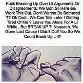 Pinterest chantieex instagram chantiee t snapchat. 19 Freak Ideas Mood Instagram Instagram Quotes Freaky Relationship