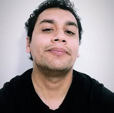 Kid Carlo Magno tuvo que ser nerfeado por el bien de la trama