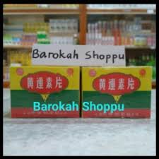 Ubat kurus nesleem buang lemak lebih pantas tanpa perlu via krimkurus.blogspot.com. Jual Obat Sakit Perut Cina Murah Harga Terbaru 2021