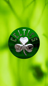 Looking for the best boston celtics wallpapers? Wallpaper Boston Celtics Logo Iphone 2021 3d Iphone Wallpaper