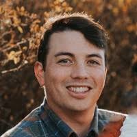 3900+ "Marvin &" profiles