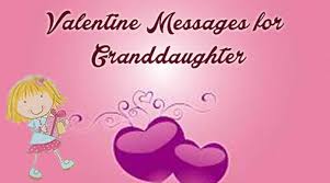 Happy valentines day messages, valentine quotes, valentines day wishes, romantic valentine greeting messages for lover, girlfriend, wife, husband, boyfriend #valentinemessages #valentinedaymessages #valentineday2020. Valentine Messages For Granddaughter Valentine S Day Quotes