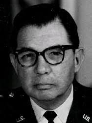 Oakes, John Cogswell.