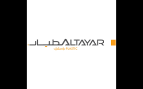 © 2020 altayar all rights reserved. Al Tayar Plastic And Rubbur Mfg Co Ltd Jeddah Saudi Arabia Arab Local