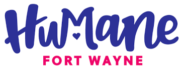 We did not find results for: Humane Fort Wayne Pet Shelter And Pet Adoption Program
