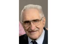 Edward Kaiser Obituary (1925