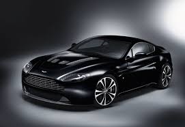 Image result for Carbon Black 2011 Aston Martin