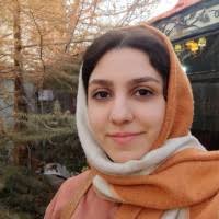 500+ profils pour “Karimi”