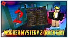 Winner gets to hack the others account roblox murder mystery 2. Desmond Jackson Desmond2955 Profile Pinterest